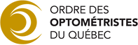 Ordre des optomtristes du Qubec