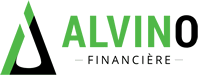 Logo La Financire Alvino