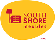 Meubles South Shore