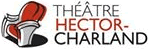 Logo Corporation Hector-Charland