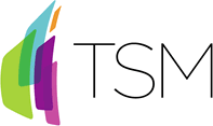 Logo TSM 