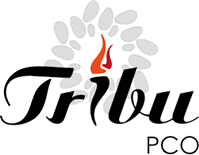 Logo Tribu PCO