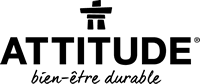 Logo Attitude