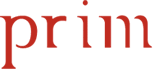 Logo PRIM (Productions Ralisations Indpendante de Montral)