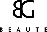 Logo BG Beaut inc.
