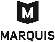 Logo Marquis Imprimeur Inc.