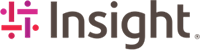 Logo Insight 