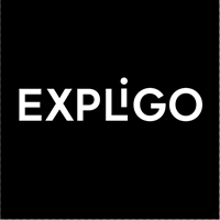 Logo Agence Expligo