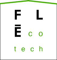Logo FLcotech