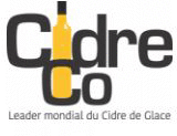 Logo CidreCo