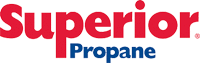 Logo Suprieur Propane