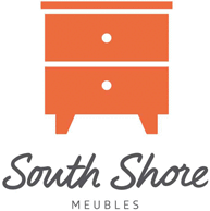 Logo Meubles South Shore
