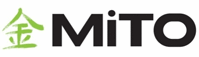 Logo Mito 