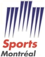 Logo Sports Montral inc.