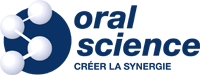 Logo Oral Science