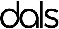 Logo DALS Lighting Inc.