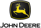 Logo Nortrax Inc. - A John Deere Company