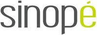 Logo Sinop Technologies Inc. 