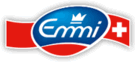 Logo Emmi Canada