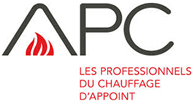 L'Association des professionnels du chauffage (APC)