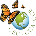 Secrtariat de la Commission de coopration environnementale (CCE)