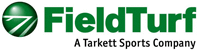 Logo FieldTurf Inc