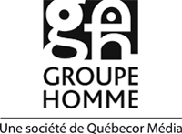 Groupe Homme
