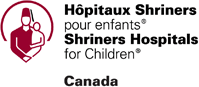 Hpital Shriners pour enfants