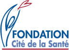 Fondation Cit de la Sant