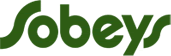 Logo Sobeys Qubec