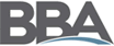 Logo Groupe BBA Inc.