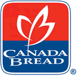 Logo Boulangerie Canada Bread
