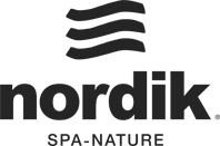 Logo Nordik Spa-Nature