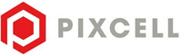 Logo PIXCELL RECRUTEMENT