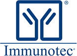Logo Immunotec