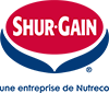 Logo Shur-Gain