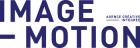 Logo ImageMotion