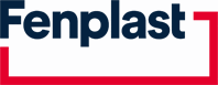 Logo Fenplast 