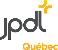 Logo JPdL Qubec