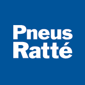Logo Pneus ratt