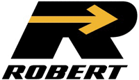 Logo Groupe Robert