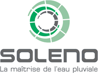 Logo Soleno