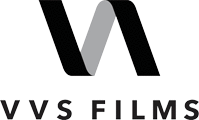Logo VVS Films