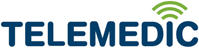 Logo Telemedic