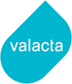 Logo Valacta