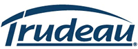 Logo Trudeau Corporation