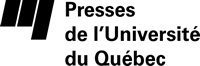 Logo Presses de l'Universit du Qubec