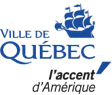 Logo Ville de Qubec