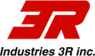 Industries 3R Inc. 