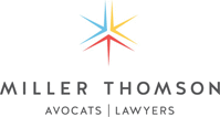 Logo Miller Thomson 